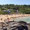 4 Bed in Tresaith oc-bow158