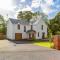 4 Bed in Tresaith oc-bow158