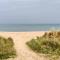 4 Bed in Tresaith oc-bow158