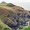 4 Bed in Tresaith oc-bow158