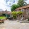 5 Bed in Wighton oc-2179