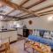 5 Bed in Wighton oc-2179