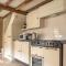 5 Bed in Wighton oc-2179