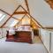 5 Bed in Wighton oc-2179