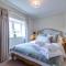5 Bed in Wighton oc-2179