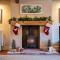 5 Bed in Wighton oc-2179