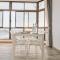 Beachfront Apartment incl highspeed WIFI