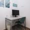 Beachfront Apartment incl highspeed WIFI