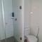 Slim Hotel Campinas