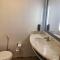Slim Hotel Campinas