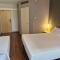 Slim Hotel Campinas