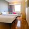 Slim Hotel Campinas