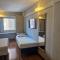 Slim Hotel Campinas