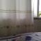 Ilgar's Hostel - 舍基