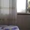 Ilgar's Hostel - 舍基
