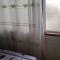 Ilgar's Hostel - 舍基