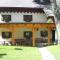 Farm Pri Flandru - Cerkno