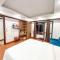 Liberty Sapa Hotel