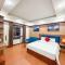 Liberty Sapa Hotel