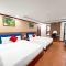 Liberty Sapa Hotel