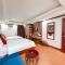 Liberty Sapa Hotel