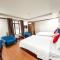 Liberty Sapa Hotel