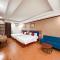 Liberty Sapa Hotel