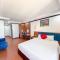 Liberty Sapa Hotel