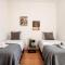 Privilege Apartment Naessens with Rooftop Pool, Village Marina - Olhão