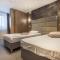 Hotel City Break