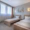 Hotel City Break