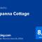 Capanna Cottage