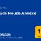 Coach House Annexe