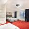 Hotel City Break