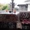 Ilgars Hostel