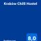 Kraków Chilli Hostel