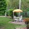 Sunbirds Bed & Breakfast