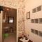 Apartment Breza