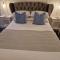 Tirah Guest House