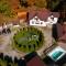 Casa Family Avrig