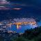 Stolios Skopelos - Panoramic Seaview Gems
