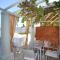 Stolios Skopelos - Panoramic Seaview Gems