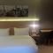 Caramel Boutique Hotel Caramel Boutique Hotel