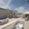 Filo di Vento by Le Dune Villas