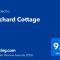 Orchard Cottage