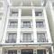 Liberty Sapa Hotel