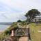 The Beach Retreat