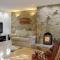 Alices Cottage