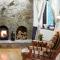 Alices Cottage