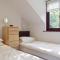 Alices Cottage